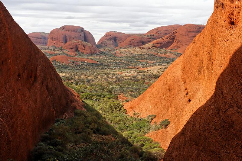 2007 05 11 Red Centre 065_DXO.jpg